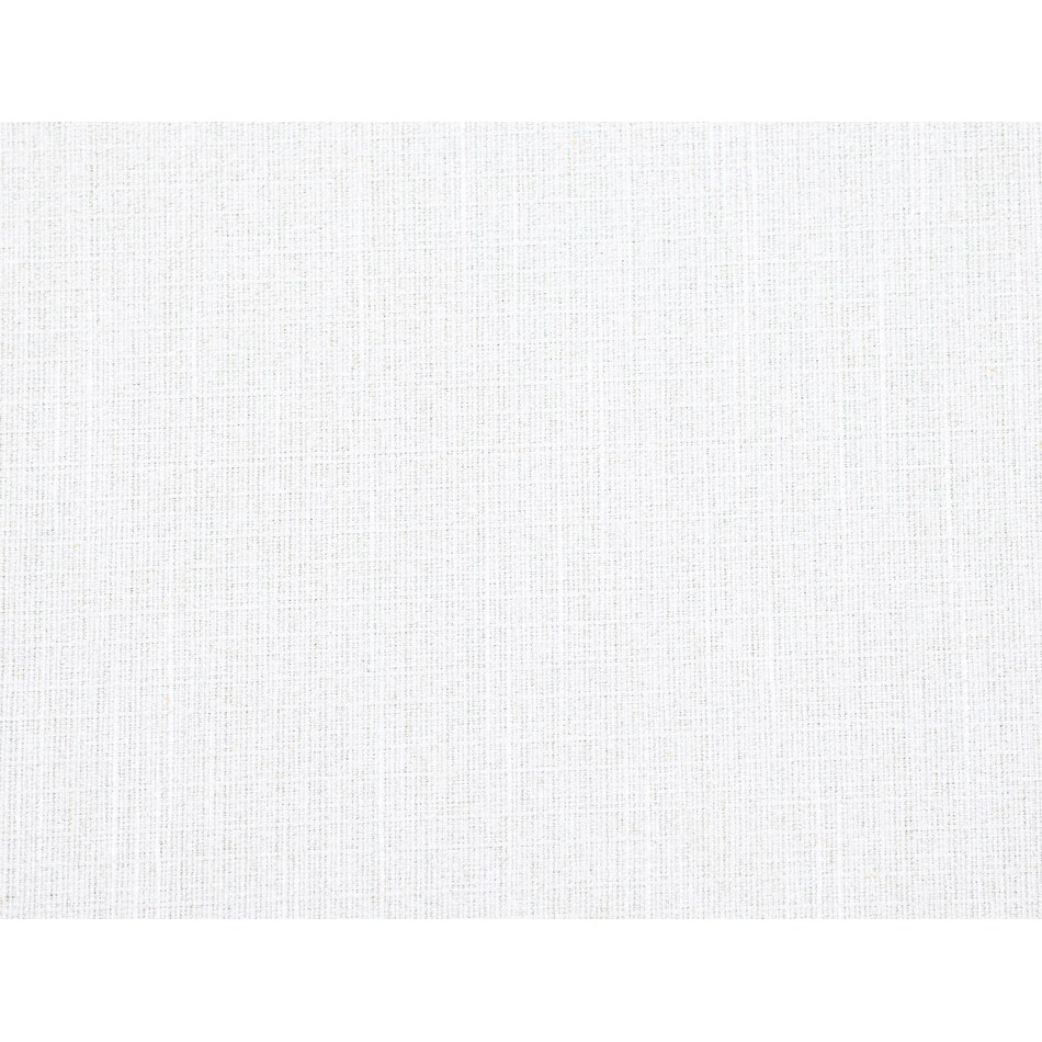 beige swatch  