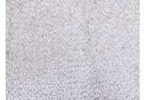 beige swatch  