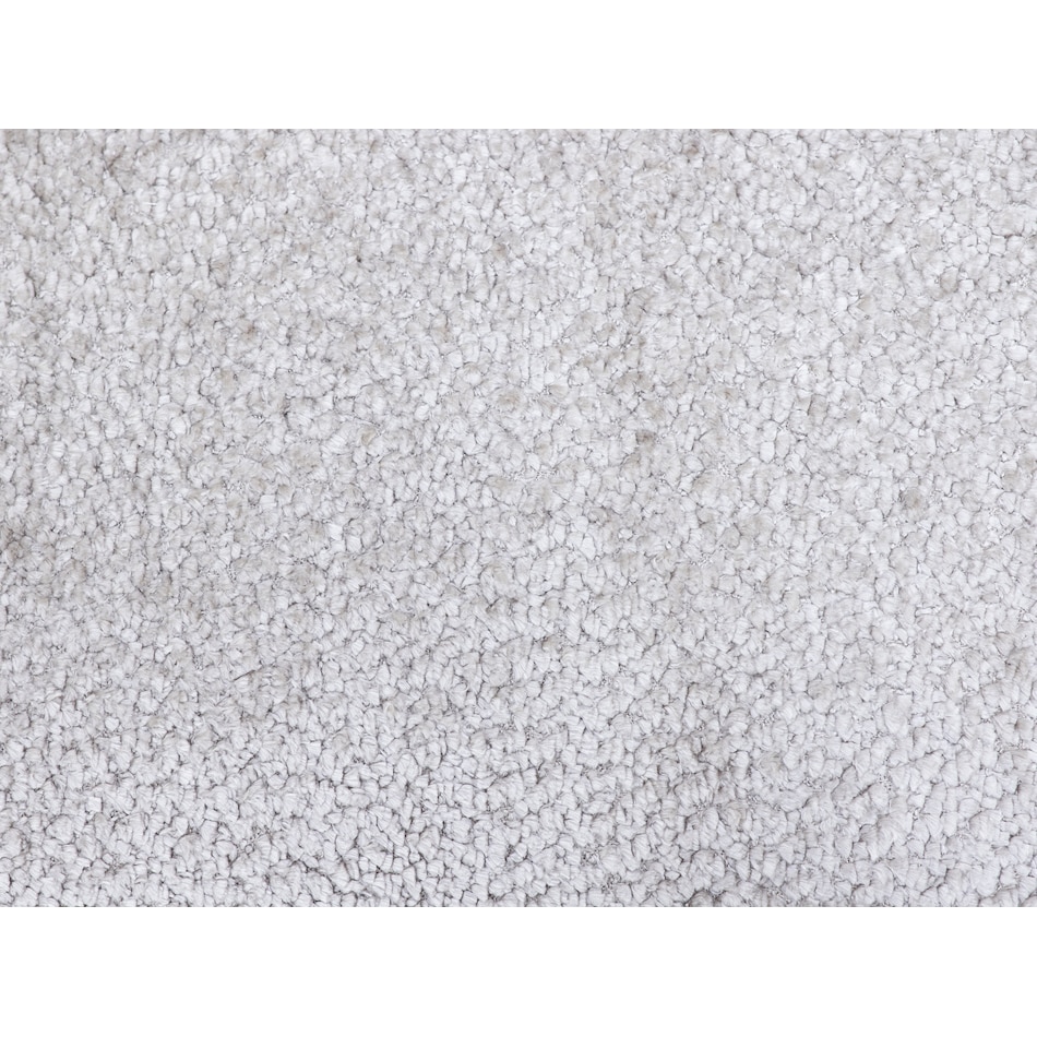 beige swatch  