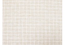 beige swatch  