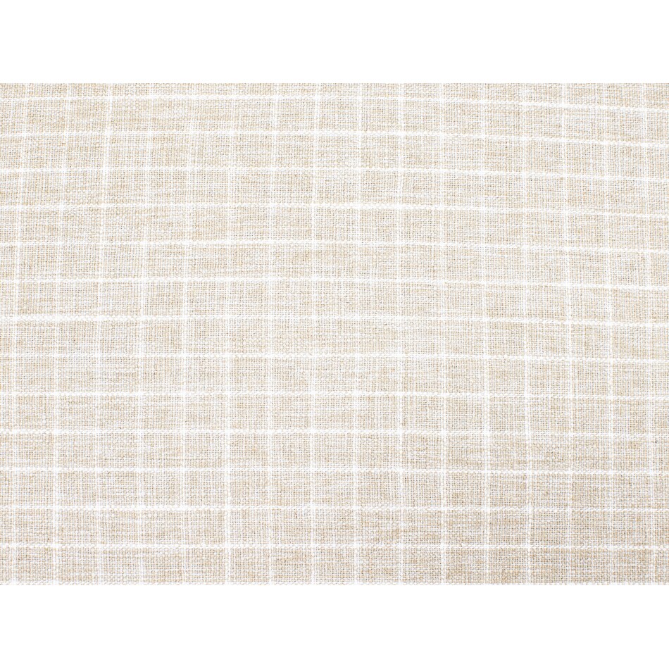 beige swatch  