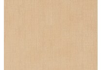 beige swatch  