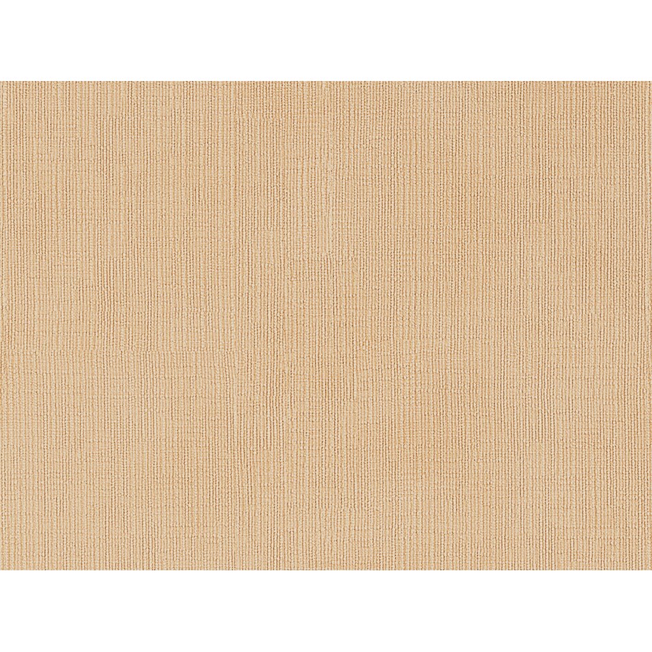 beige swatch  