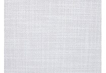 beige swatch  