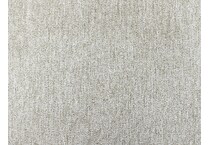 beige swatch  