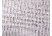 beige swatch  
