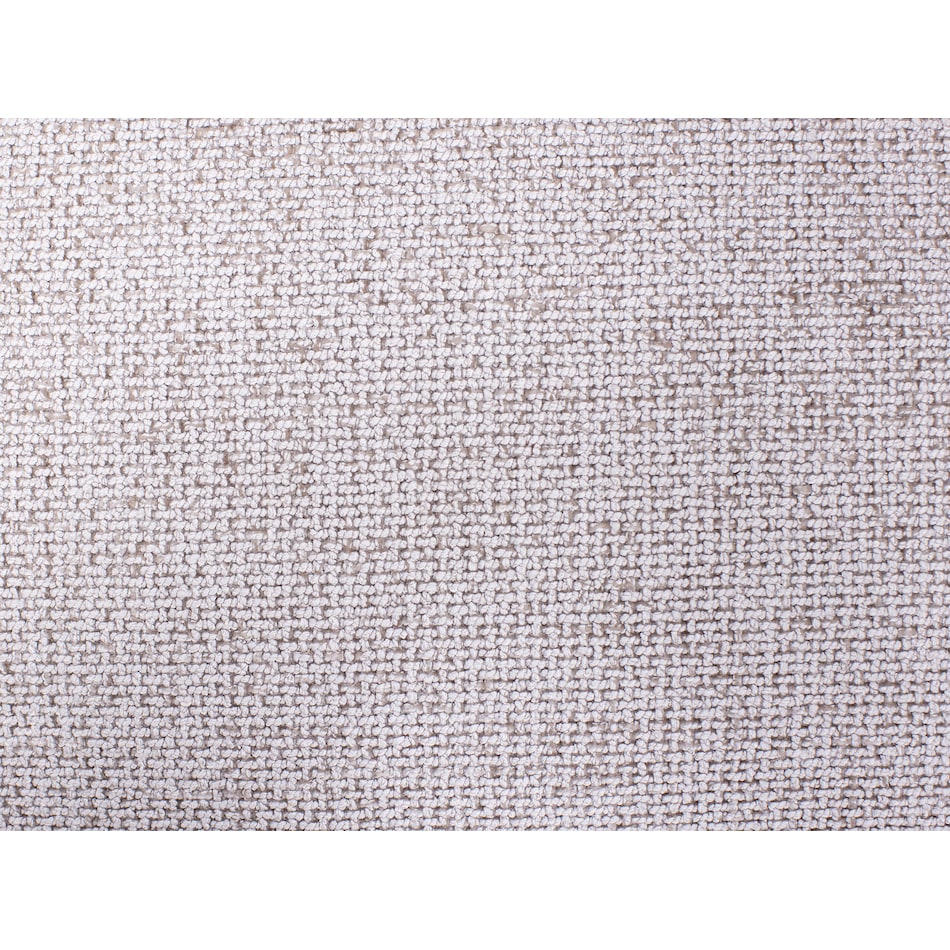 beige swatch  