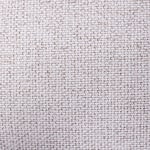 beige swatch  