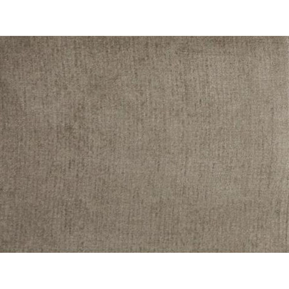 beige swatch  