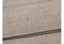 beige swatch  