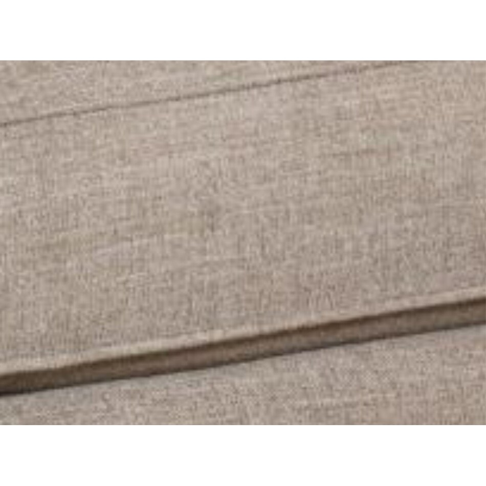 beige swatch  