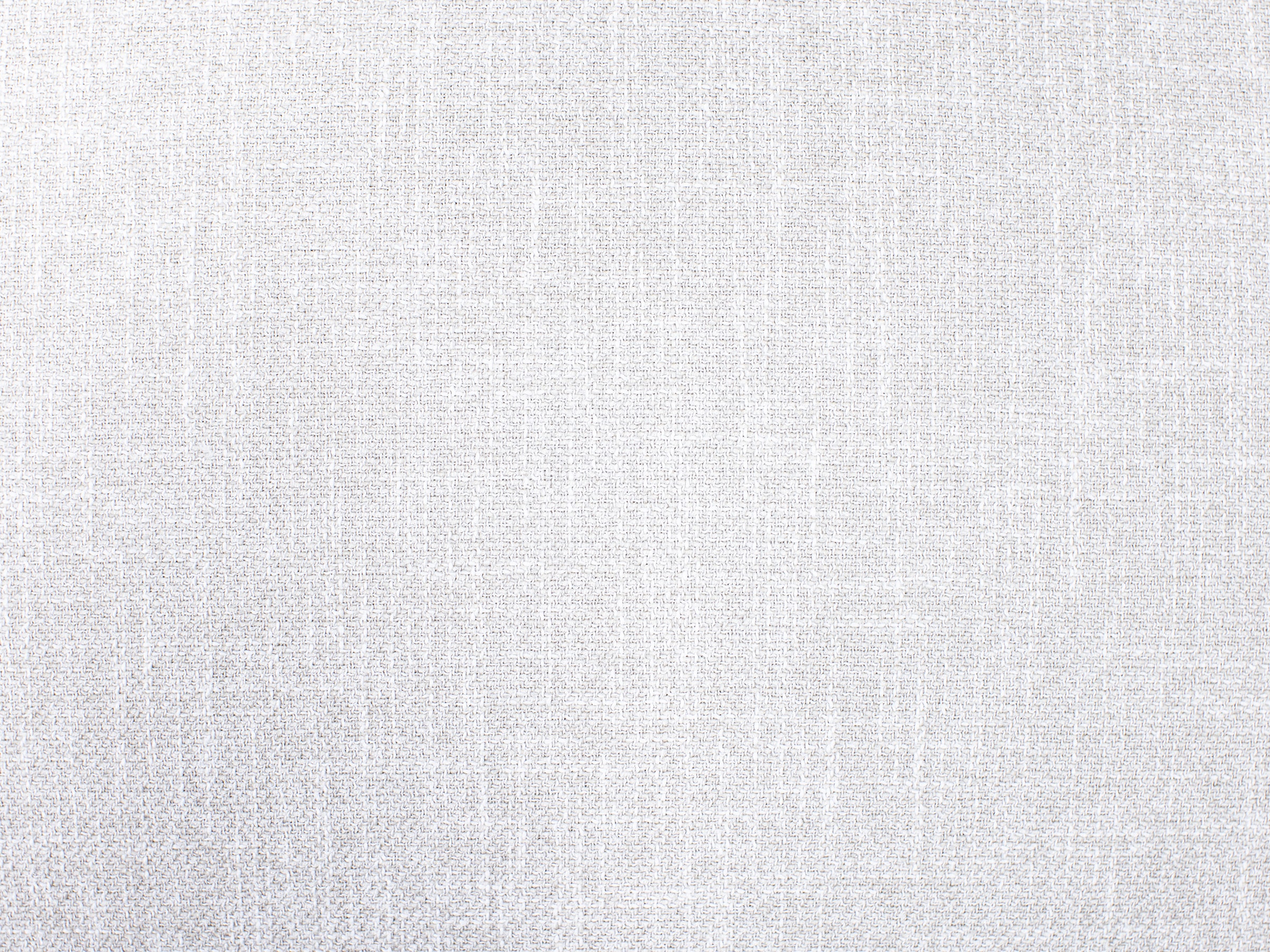 beige swatch  