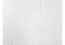 beige swatch  