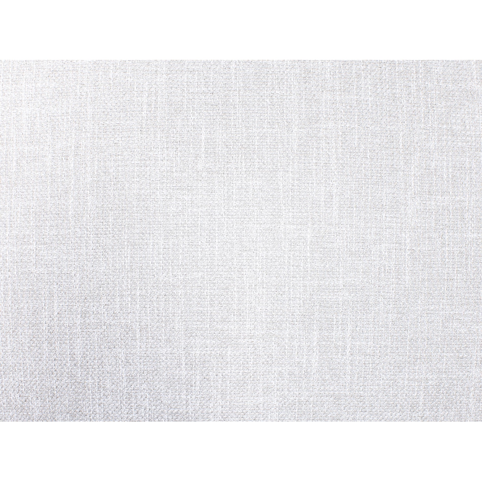 beige swatch  