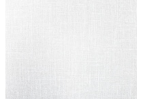beige swatch  