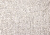 beige swatch  