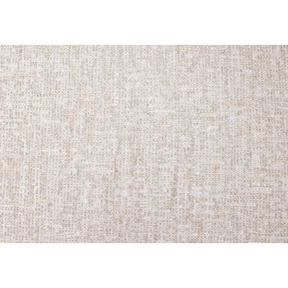 beige swatch  