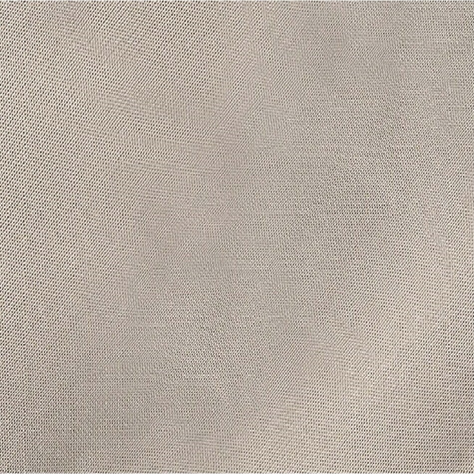 beige swatch  