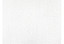 beige swatch  