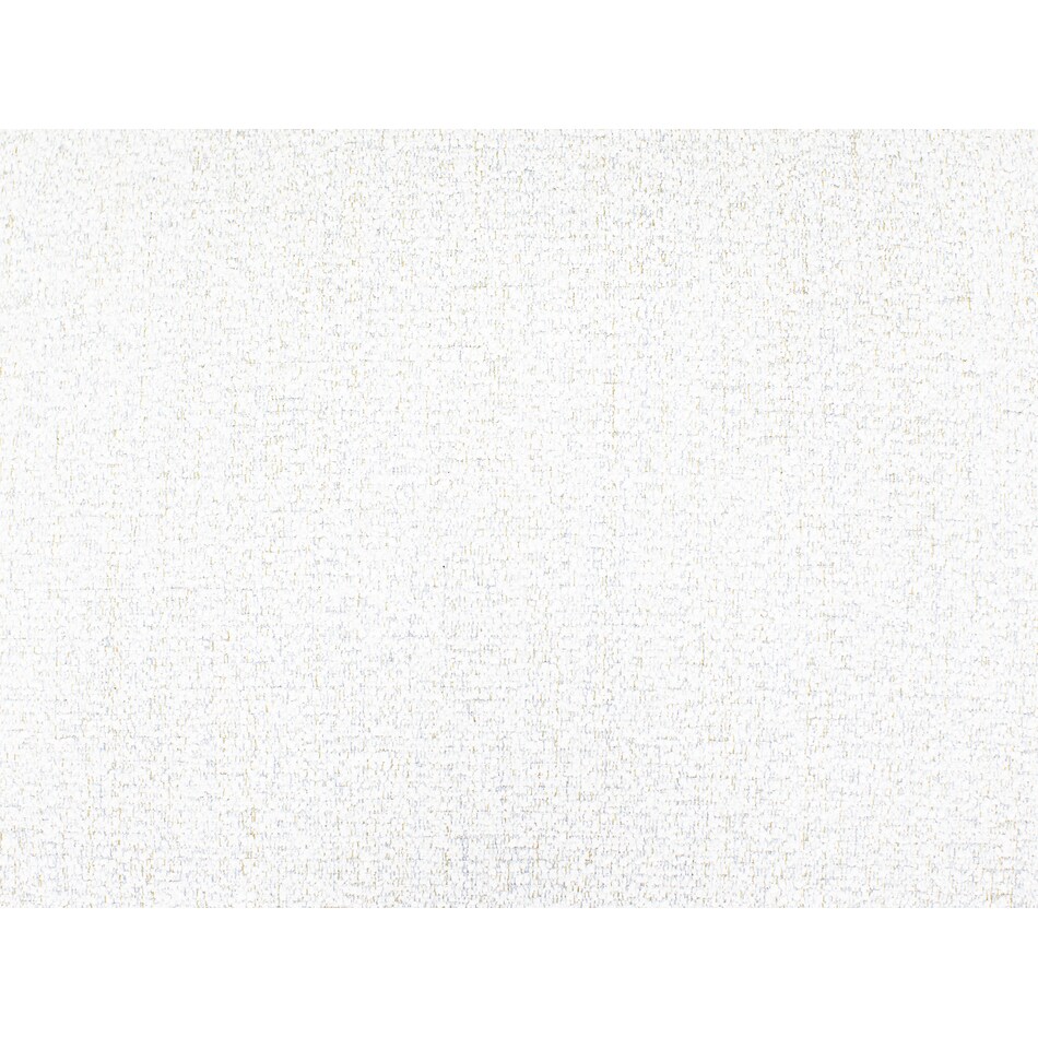 beige swatch  
