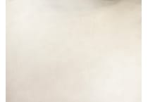 beige swatch  