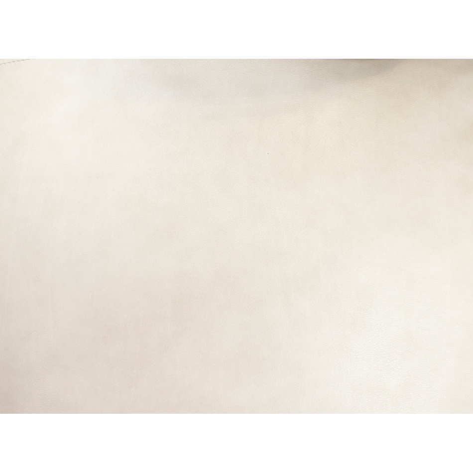 beige swatch  