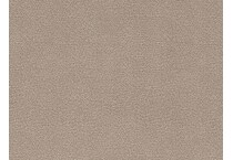 beige swatch  