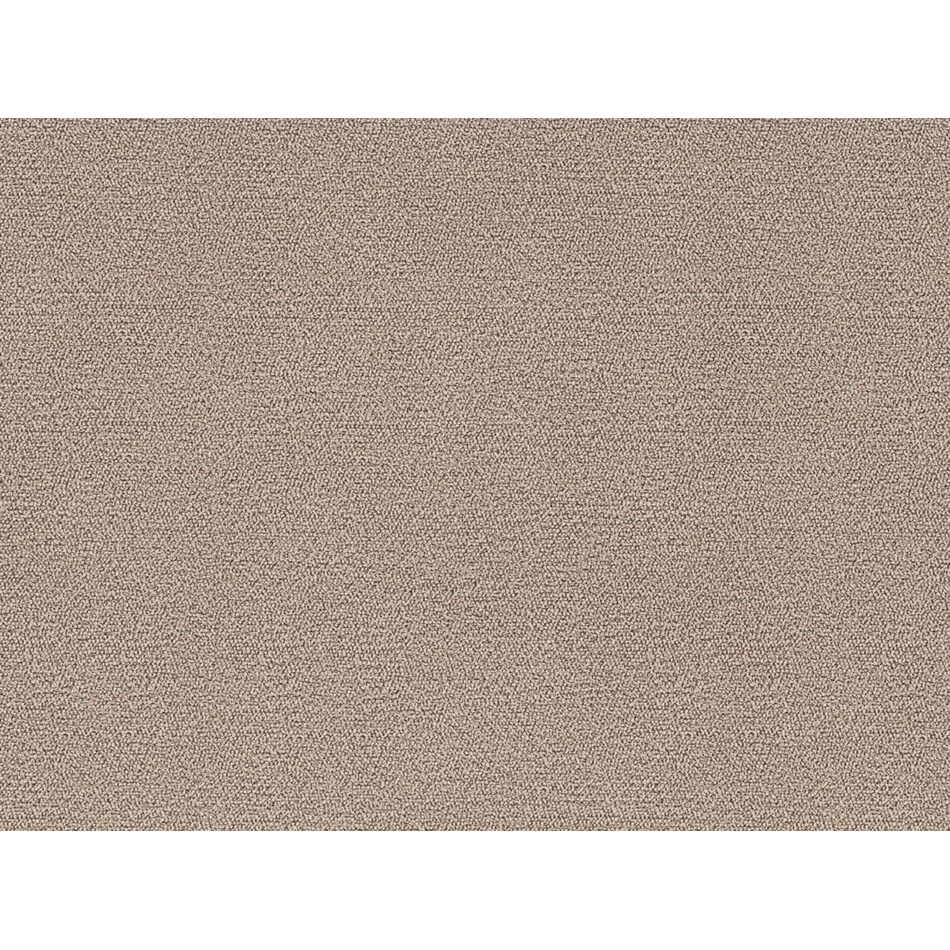 beige swatch  