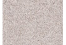 beige swatch  