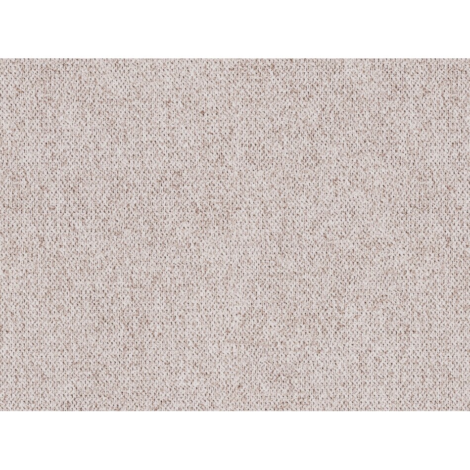 beige swatch  