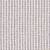 beige swatch  