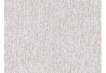 beige swatch  