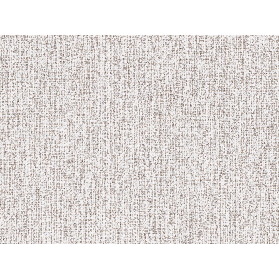 beige swatch  