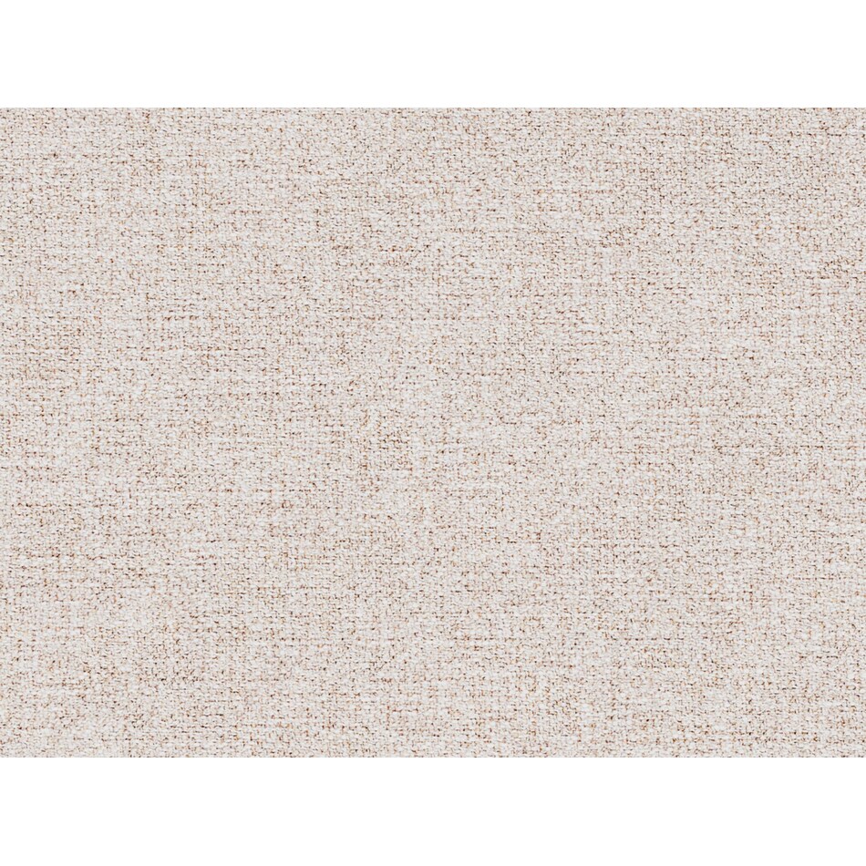 beige swatch  