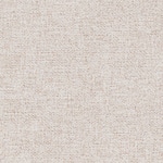 beige swatch  