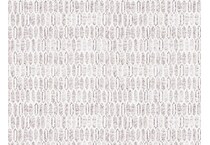 beige swatch  