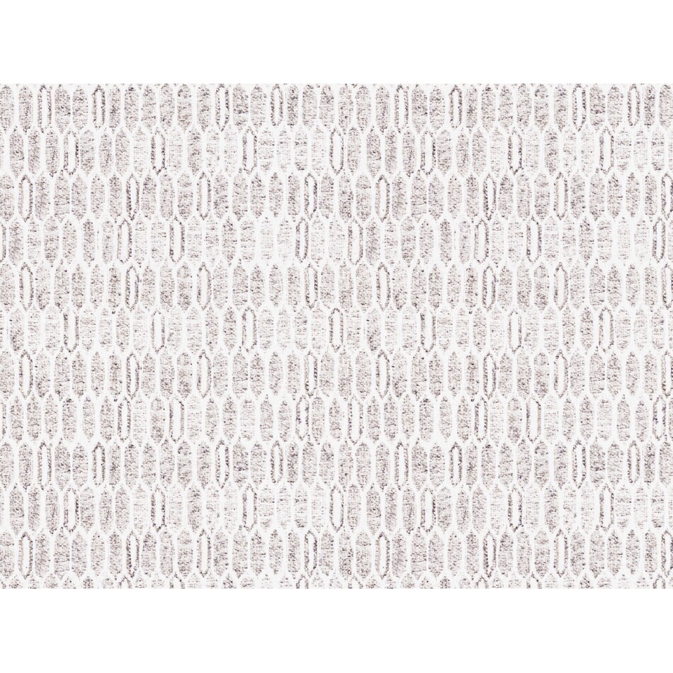 beige swatch  
