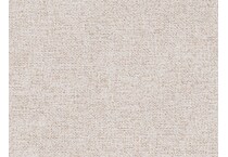 beige swatch  