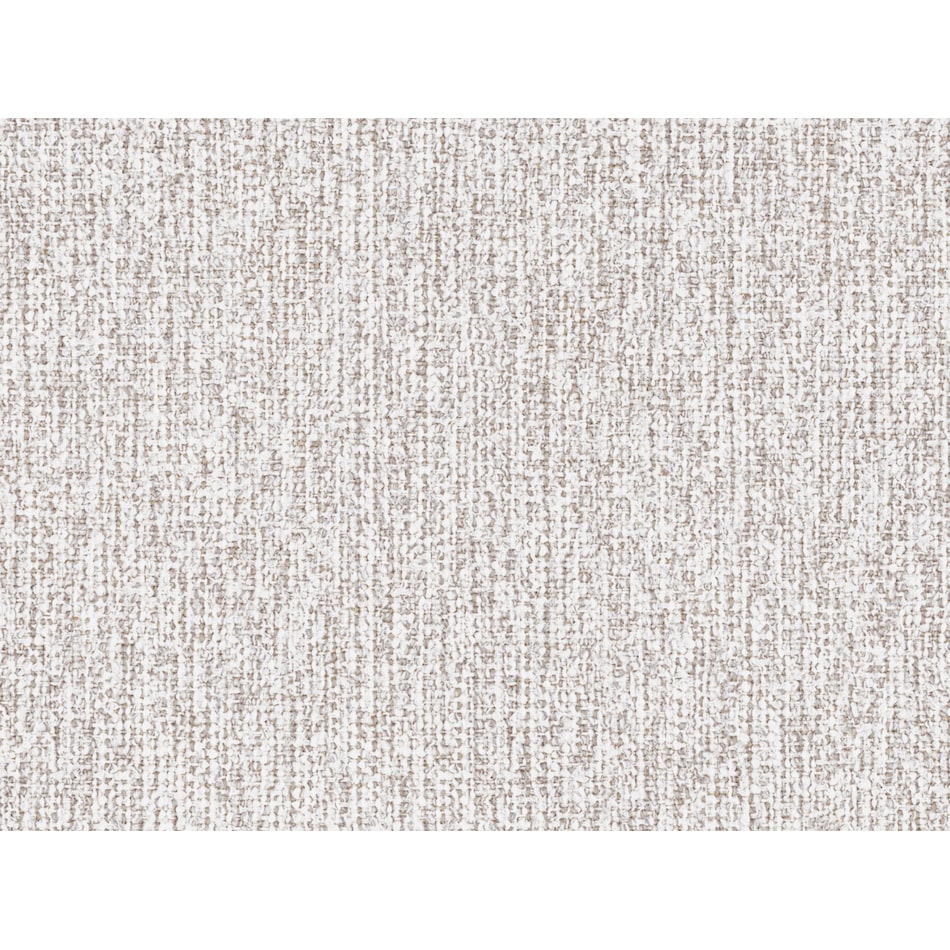beige swatch  