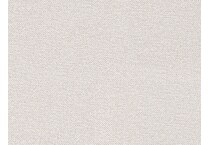 beige swatch  