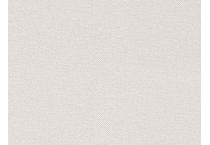 beige swatch  