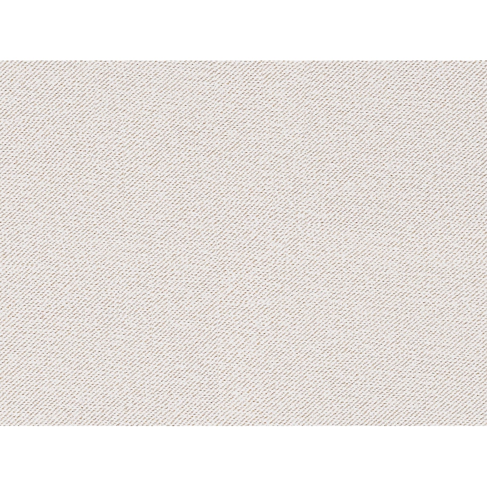 beige swatch  