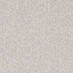 beige swatch  
