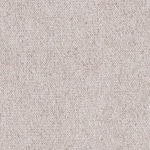 beige swatch  