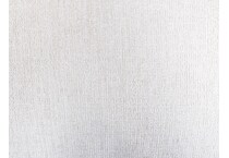 beige swatch  