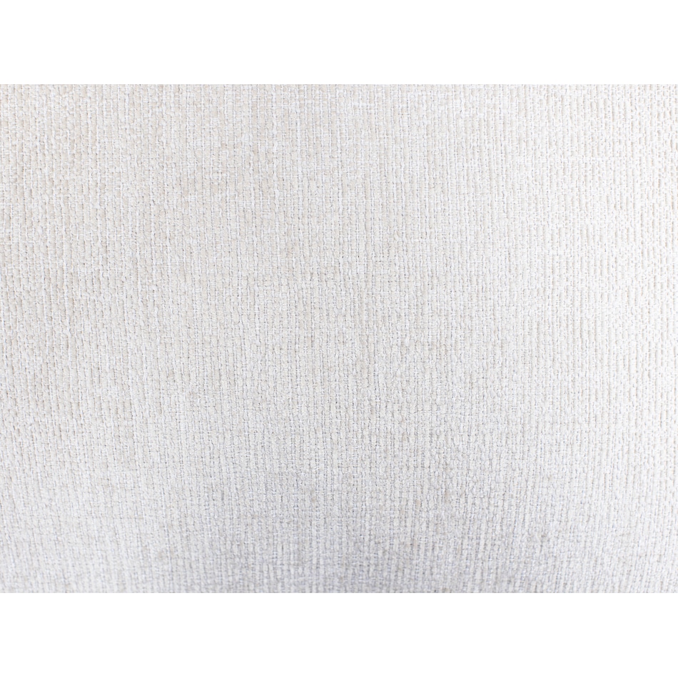beige swatch  