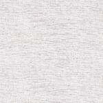 beige swatch  