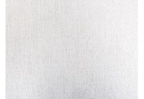 beige swatch  