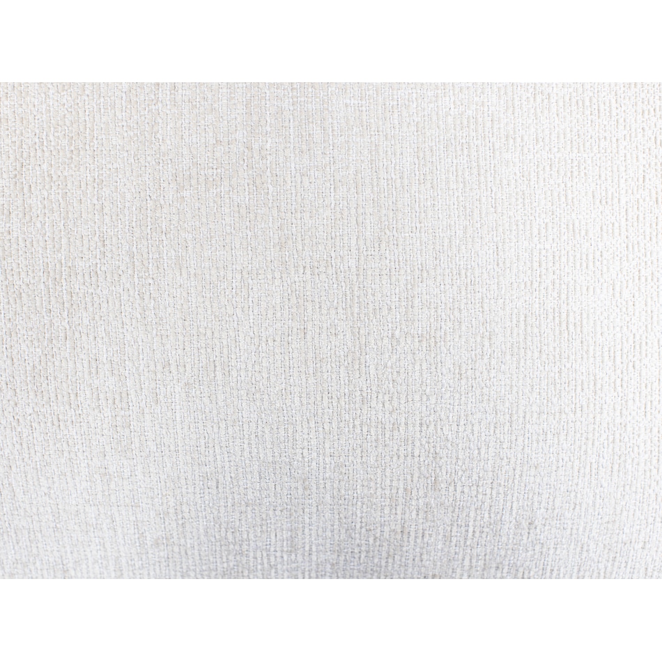 beige swatch  