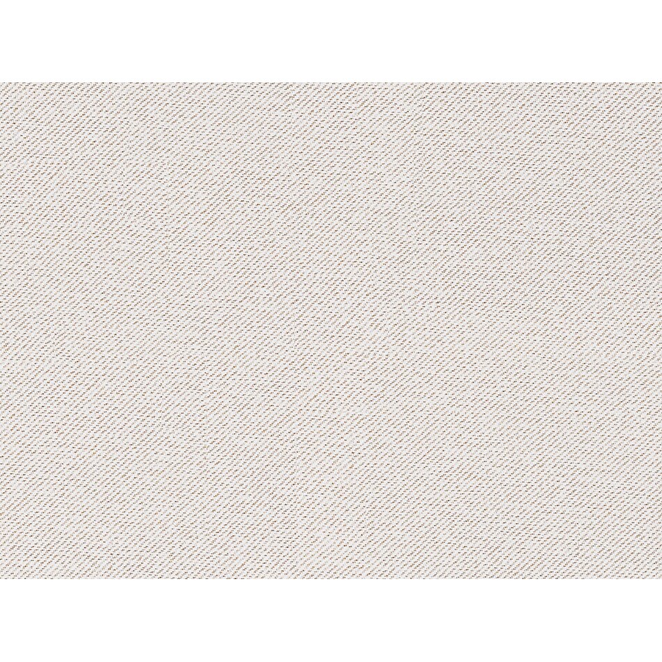 beige swatch  